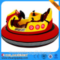 Bumper cars on sale, kids electric bumper car